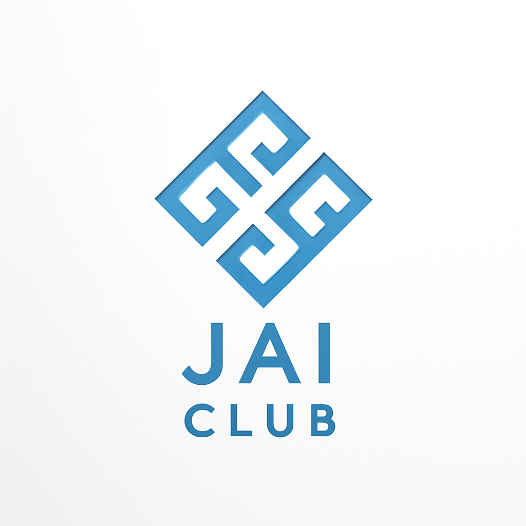 thejaiclubb.com