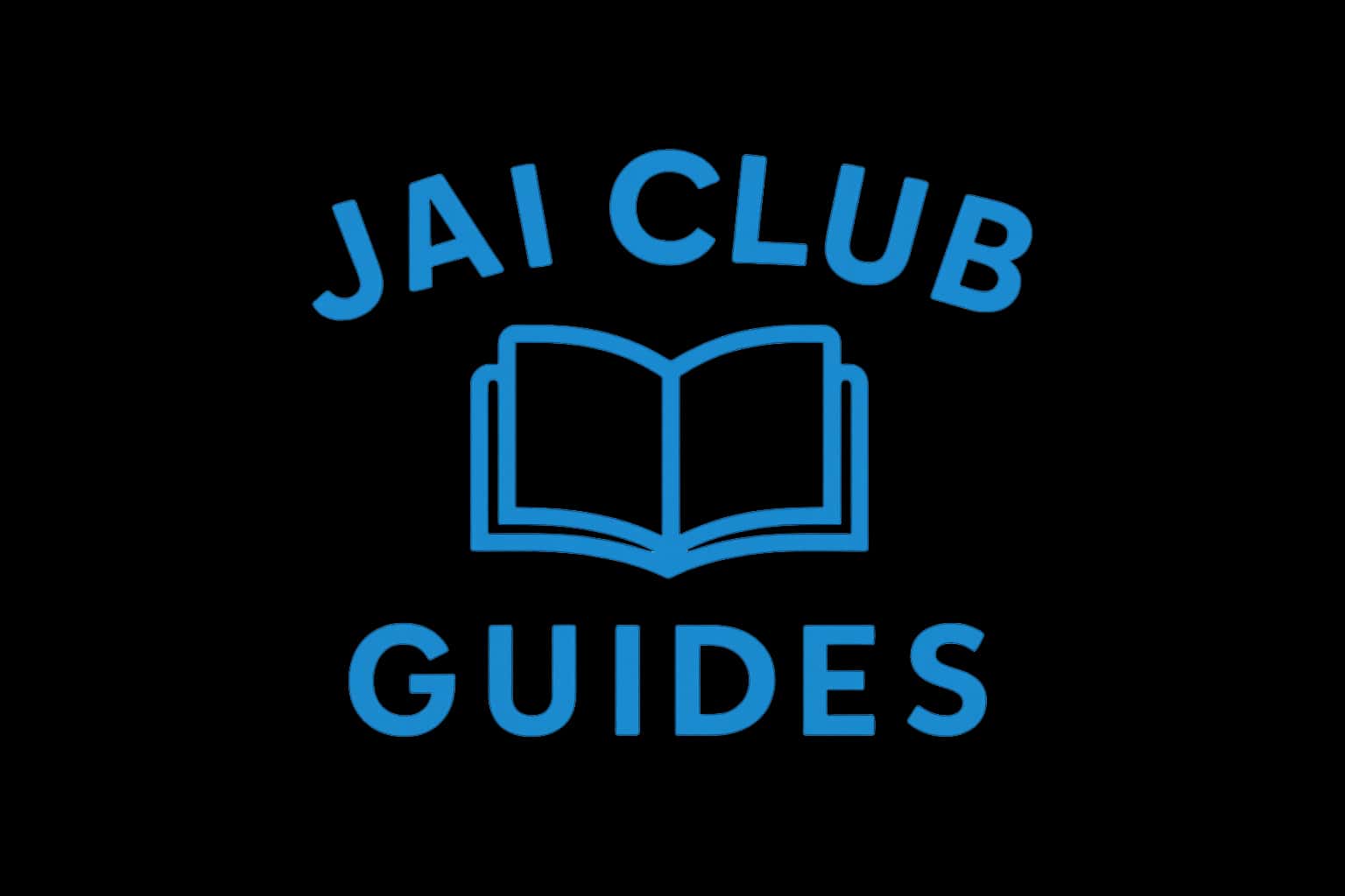 Hero image for Jai Club Guides